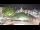 Webcam in Radevormwald, 6.6 mi away