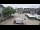 Webcam in Radevormwald, 7.5 mi away