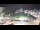 Webcam in Radevormwald, 3.8 mi away