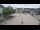 Webcam in Radevormwald, 2.2 mi away