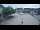 Webcam in Radevormwald, 7.5 mi away