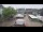 Webcam in Radevormwald, 0.2 km