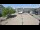 Webcam in Radevormwald, 2.2 mi away