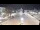 Webcam in Radevormwald, 15.7 km entfernt