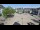Webcam in Radevormwald, 28.7 km entfernt