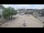 Webcam in Radevormwald, 19.4 km