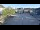 Webcam in Radevormwald, 28.7 km entfernt