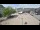 Webcam in Radevormwald, 3.3 km entfernt