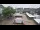 Webcam in Radevormwald, 12.4 km