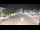 Webcam in Radevormwald, 0.2 km entfernt