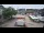 Webcam in Radevormwald, 9.8 km