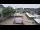 Webcam in Radevormwald, 10.7 km