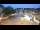 Webcam in Radevormwald, 24.3 km