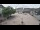 Webcam in Radevormwald, 19.3 km