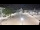 Webcam in Radevormwald, 12.4 km entfernt