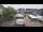 Webcam in Radevormwald, 10 km