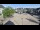 Webcam in Radevormwald, 11.6 km entfernt