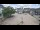 Webcam in Radevormwald, 10.1 km entfernt