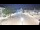 Webcam in Radevormwald, 19.4 km entfernt