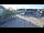 Webcam in Radevormwald, 5.8 km entfernt