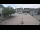 Webcam in Radevormwald, 7.5 mi away
