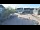 Webcam in Radevormwald, 9.8 km entfernt