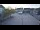 Webcam in Radevormwald, 10.7 km entfernt