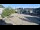 Webcam in Radevormwald, 12.4 km entfernt