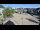 Webcam in Radevormwald, 10.1 km entfernt