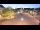 Webcam in Radevormwald, 15.7 km entfernt