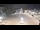 Webcam in Radevormwald, 6 mi away