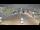 Webcam in Radevormwald, 11.1 mi away