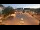 Webcam in Radevormwald, 15.7 km entfernt