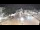 Webcam in Radevormwald, 3.8 mi away