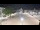 Webcam in Radevormwald, 7.1 mi away