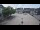 Webcam in Radevormwald, 12.4 km entfernt