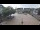 Webcam in Radevormwald, 19.4 km entfernt
