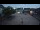 Webcam in Radevormwald, 12.4 km entfernt