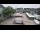 Webcam in Radevormwald, 11.6 km entfernt