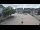 Webcam in Radevormwald, 19.4 km