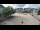 Webcam in Radevormwald, 28.7 km