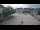 Webcam in Radevormwald, 19.4 km