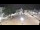 Webcam in Radevormwald, 15.7 km entfernt