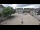 Webcam in Radevormwald, 19.4 km