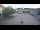 Webcam in Radevormwald, 10 km entfernt