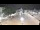 Webcam in Radevormwald, 19.4 km
