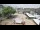 Webcam in Radevormwald, 15.6 km