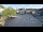 Webcam in Radevormwald, 4.5 mi away