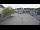 Webcam in Radevormwald, 8.9 mi away