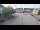 Webcam in Radevormwald, 10 km